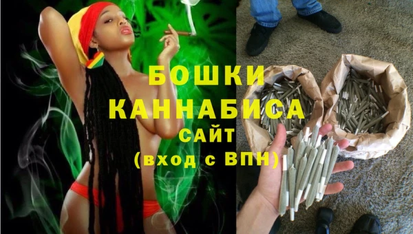 винт Балабаново