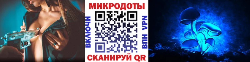 Псилоцибиновые грибы Magic Shrooms  наркота  Зима 